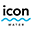 iconwater.com.au