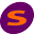 storiesbay.com