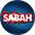 sabah.im