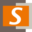 s