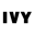 ivyworks.nl