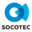 socotec-certification-international.com