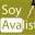 soyavalista.es