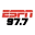 sportsradio977.com