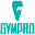 sportsgympro.com