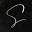 separ8 favicon