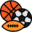 sportsuniverse2.co.uk