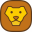 savanna.io