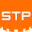 stpgroup.cz