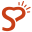 stuttgartersingles.de