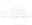 inthemittenmedia.com