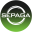 sepaga.com