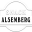 snack-alsemberg.com