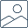 imagy.app