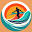 surferdreamland.com
