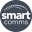 smart-voip.net