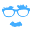 siftydeals.com