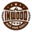 inwoodbarandgrill.com