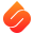 Surefire favicon