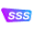 sssinstagram.com