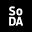 sodaspeaks.com