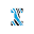 ideloker.biz.id
