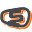 suresafeheightsafety.com.au