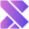 smartsearchworld.com