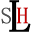 shoplikehim.com