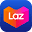 iheardin.com