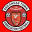 skegnesstownafc.co.uk