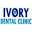 ivory-dental.in