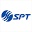 spt.vn