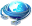 solucionesintegralesdesoftware.com