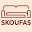 skoufas.com