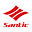 santic-oem.com