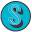 sumawealth.com