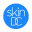 skindcderm.com