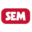 semproducts.com