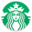 starbucks.com.tr