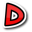 selectallfromdual.com