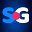 sportgames.io