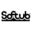 softub.hu