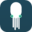 squidappvideo.com