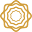 soundmind.institute
