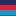 ssafastore.org.uk