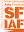 sfiaf.org