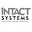 intactsystems.in