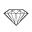 idealdiamonds.eu