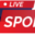supremesports.com.ng
